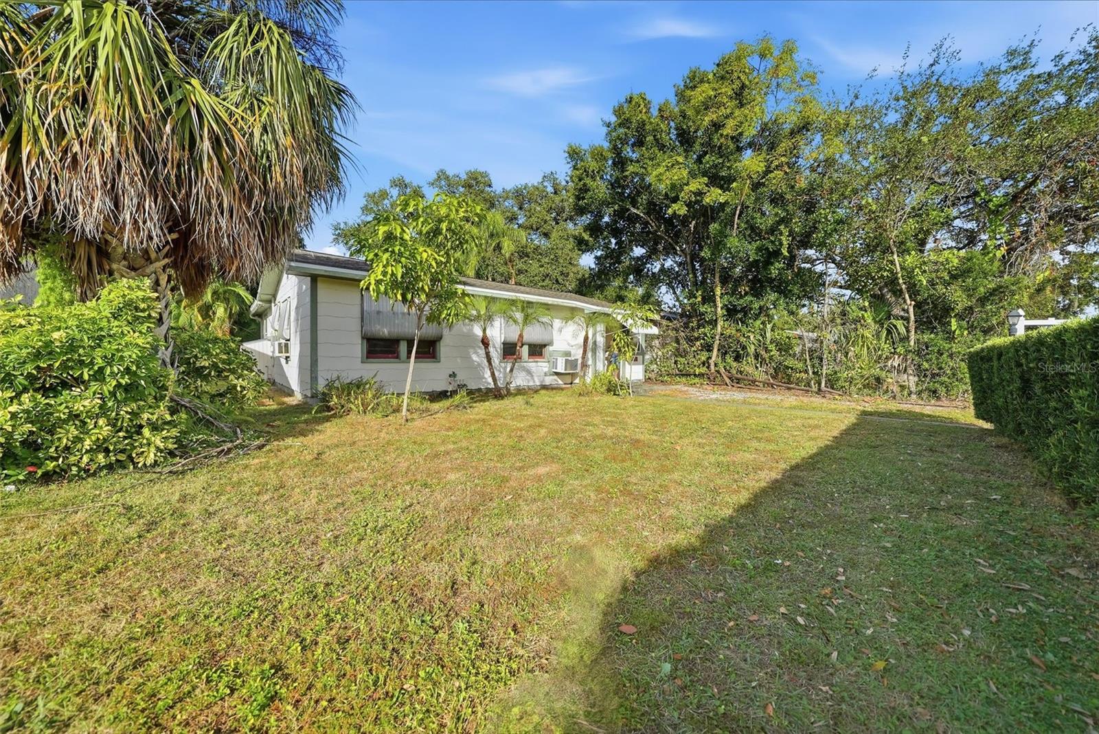 533 38TH AVE N, ST PETERSBURG, FL, 33704