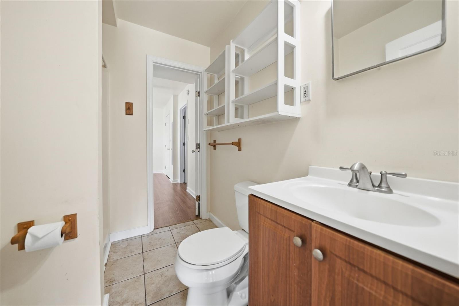 533 38TH AVE N, ST PETERSBURG, FL, 33704