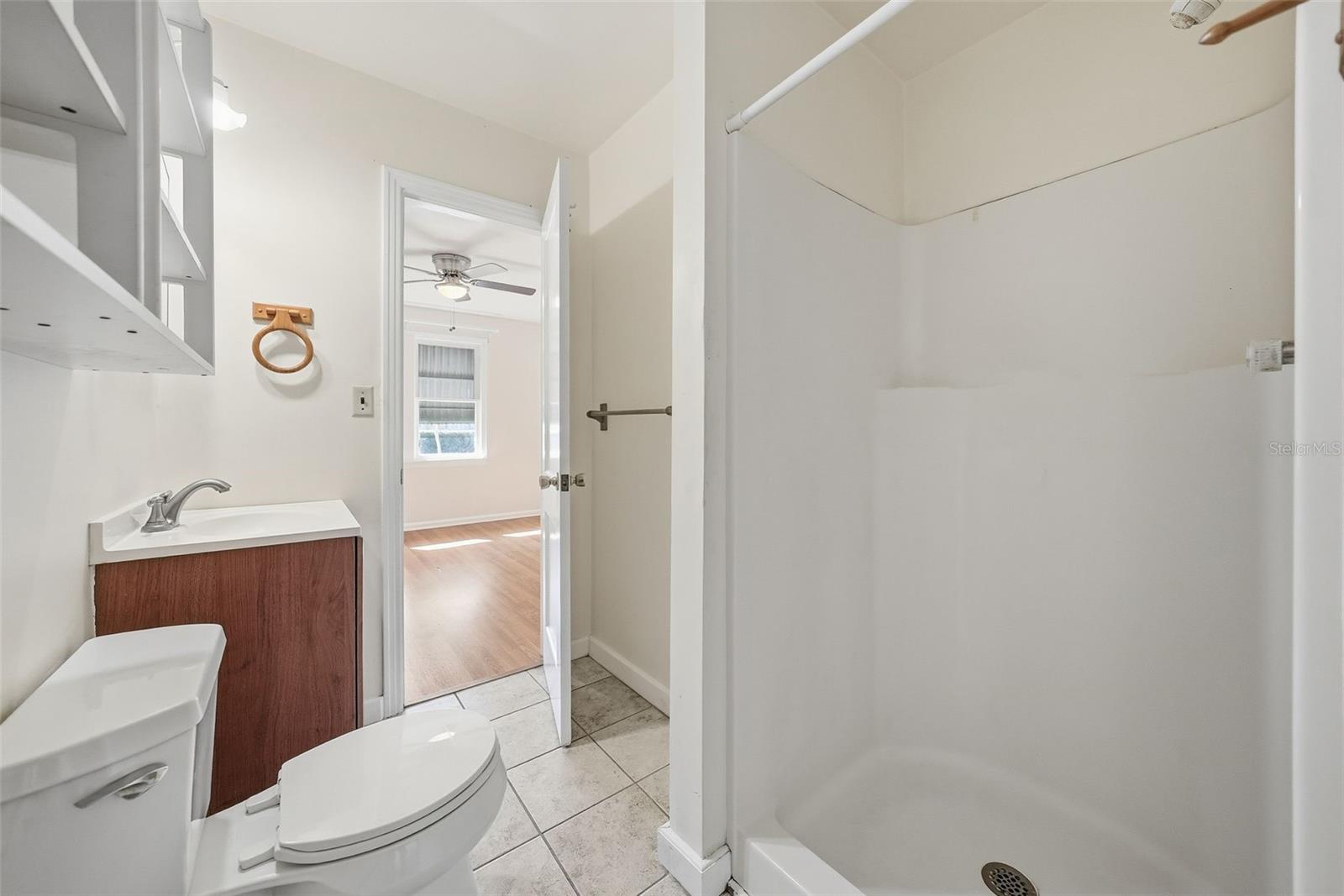 533 38TH AVE N, ST PETERSBURG, FL, 33704