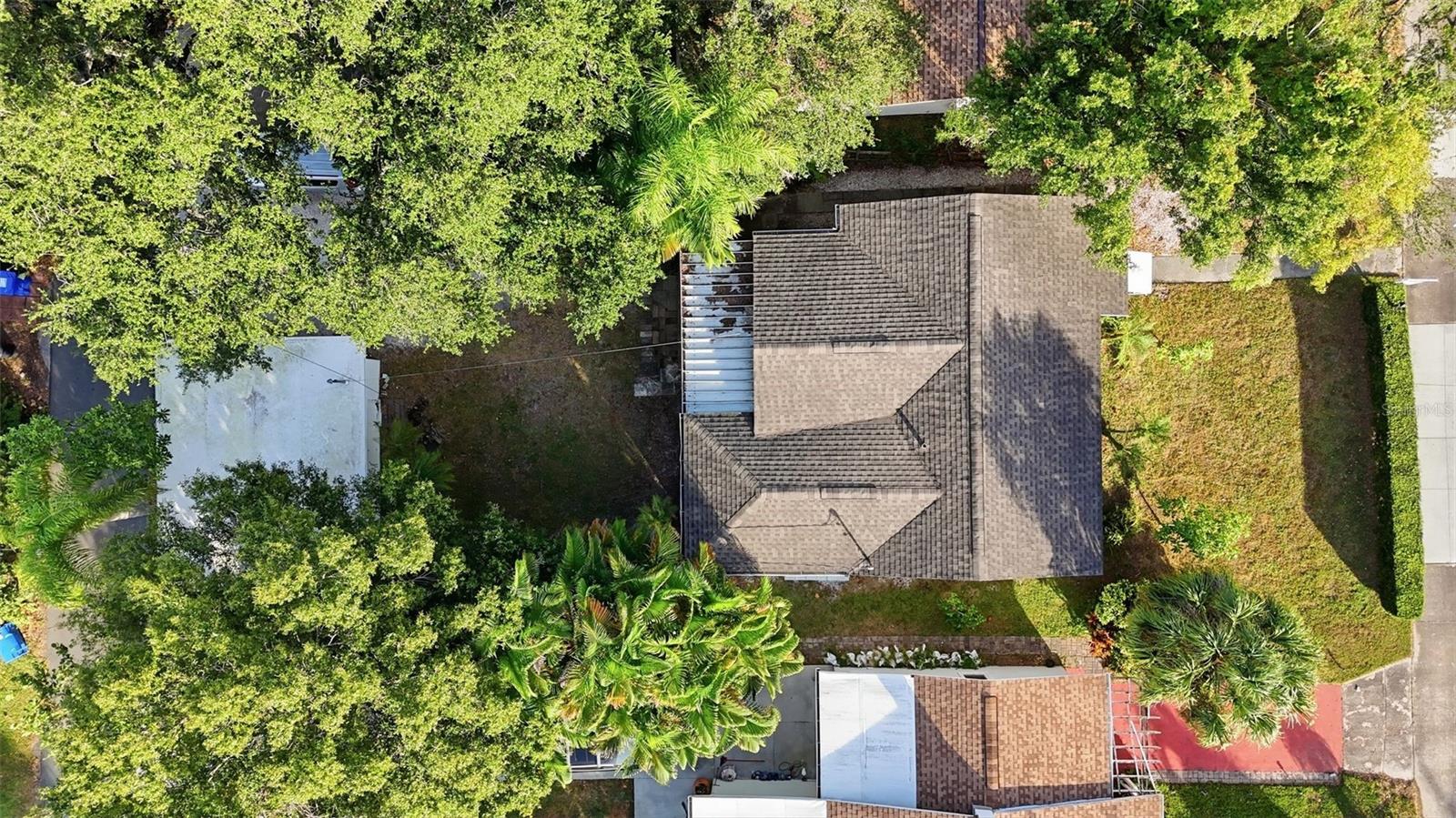 533 38TH AVE N, ST PETERSBURG, FL, 33704