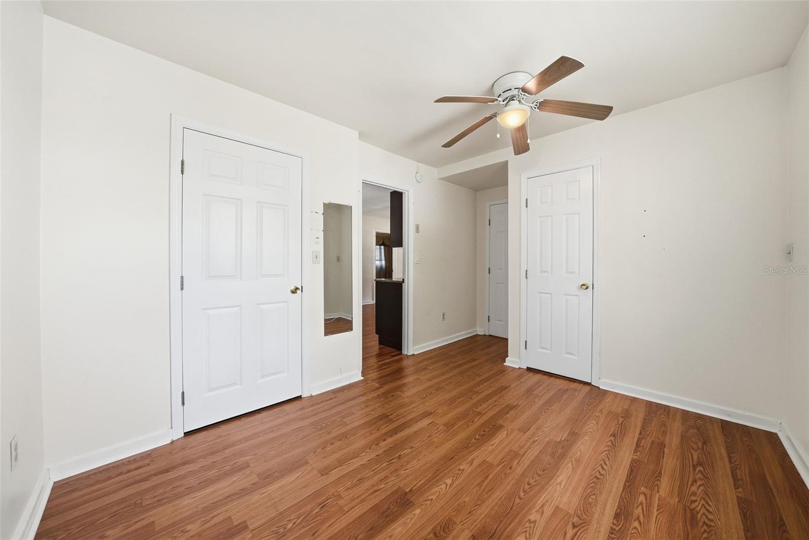 533 38TH AVE N, ST PETERSBURG, FL, 33704