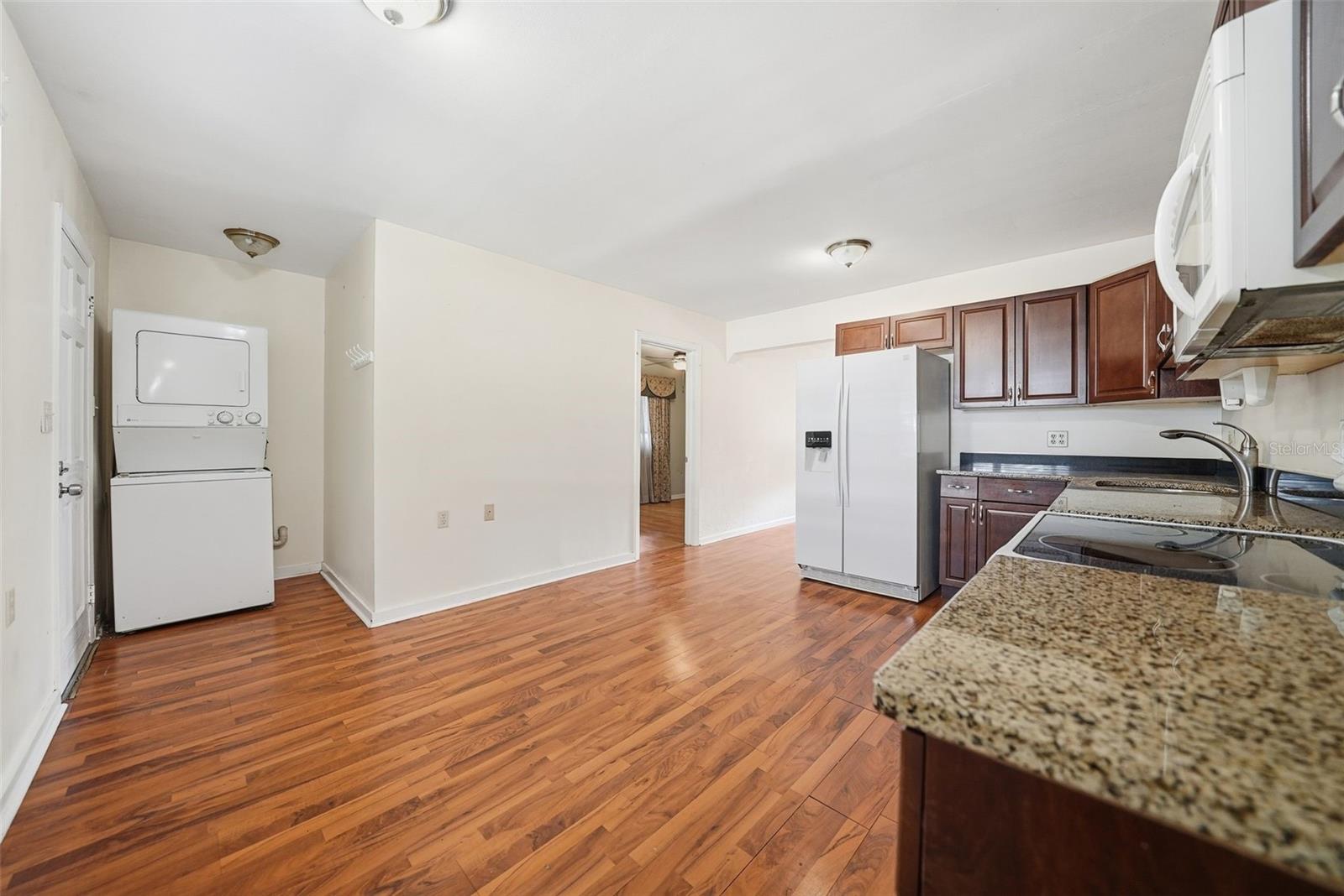 533 38TH AVE N, ST PETERSBURG, FL, 33704