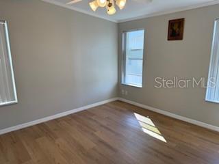 251 PATTERSON RD #H1, HAINES CITY, FL, 33844