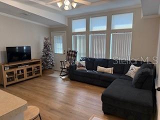 251 PATTERSON RD #H1, HAINES CITY, FL, 33844