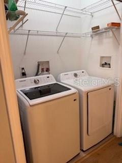 251 PATTERSON RD #H1, HAINES CITY, FL, 33844