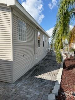 251 PATTERSON RD #H1, HAINES CITY, FL, 33844