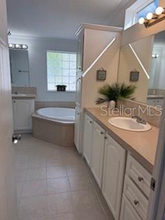 251 PATTERSON RD #H1, HAINES CITY, FL, 33844