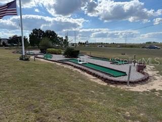 251 PATTERSON RD #H1, HAINES CITY, FL, 33844