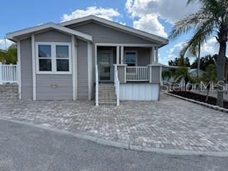 251 PATTERSON RD #H1, HAINES CITY, FL, 33844