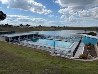 251 PATTERSON RD #H1, HAINES CITY, FL, 33844