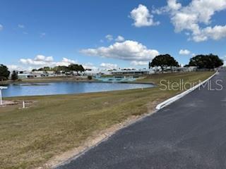 251 PATTERSON RD #H1, HAINES CITY, FL, 33844