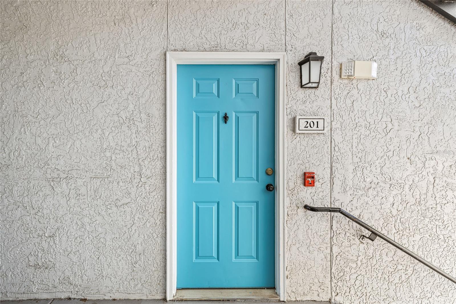 5519 LEGACY CRESCENT PL #201, RIVERVIEW, FL, 33578