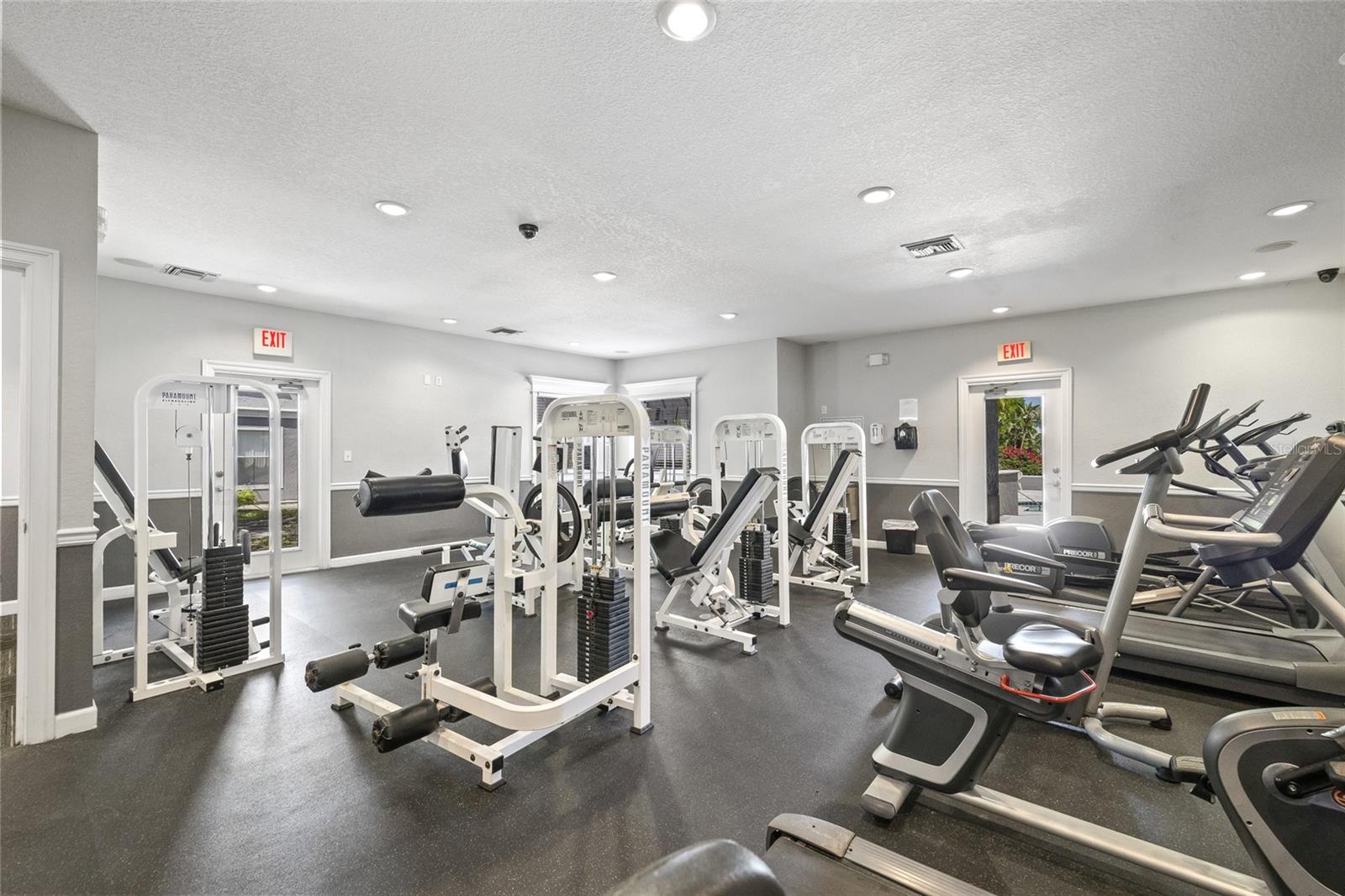 5519 LEGACY CRESCENT PL #201, RIVERVIEW, FL, 33578