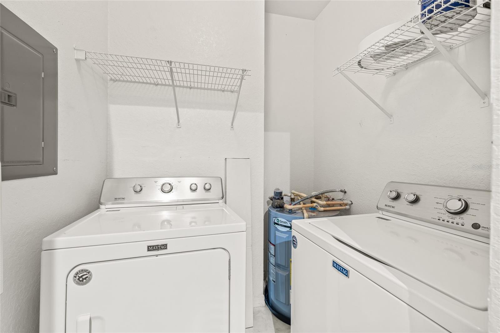 5519 LEGACY CRESCENT PL #201, RIVERVIEW, FL, 33578