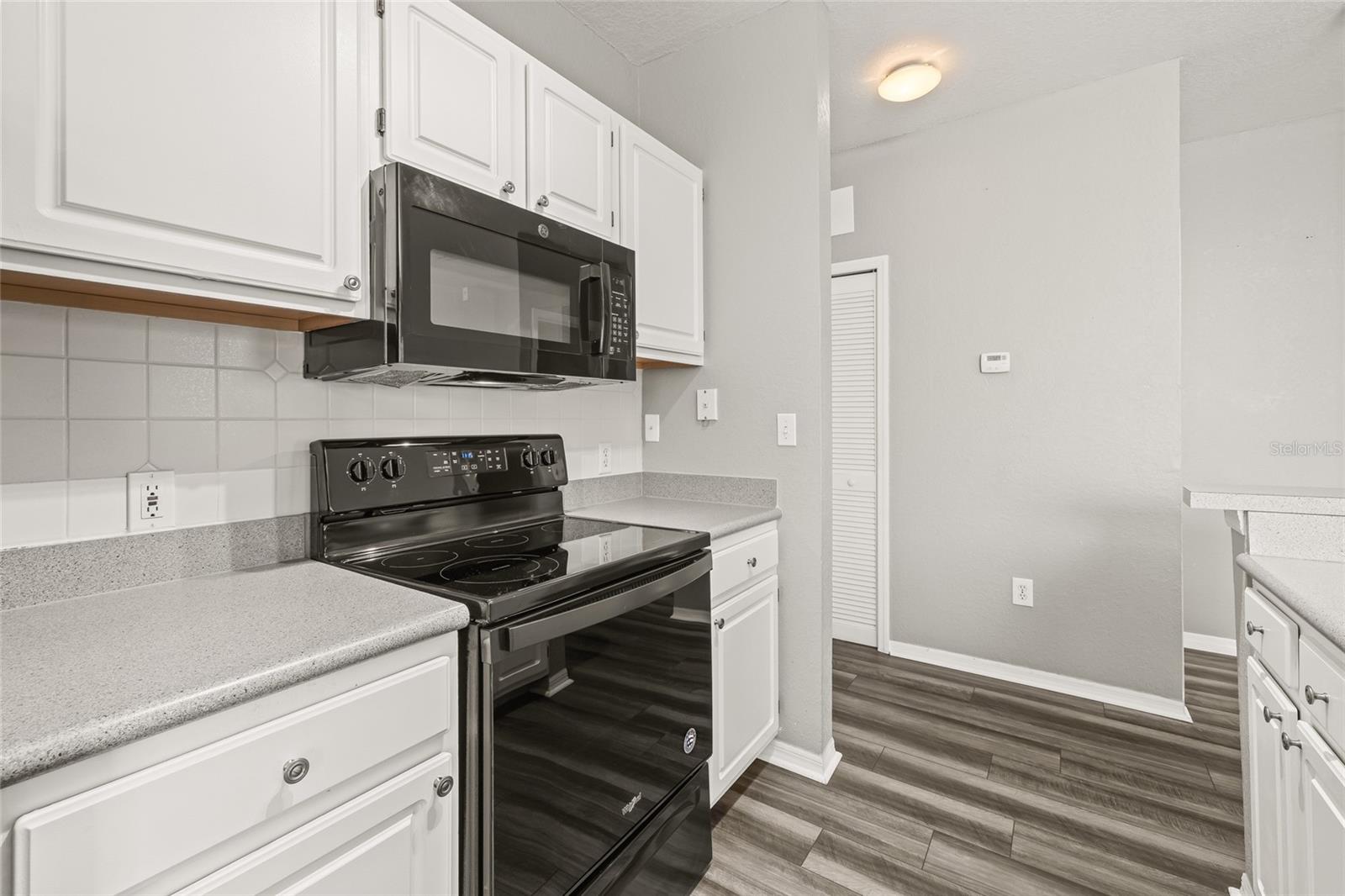 5519 LEGACY CRESCENT PL #201, RIVERVIEW, FL, 33578