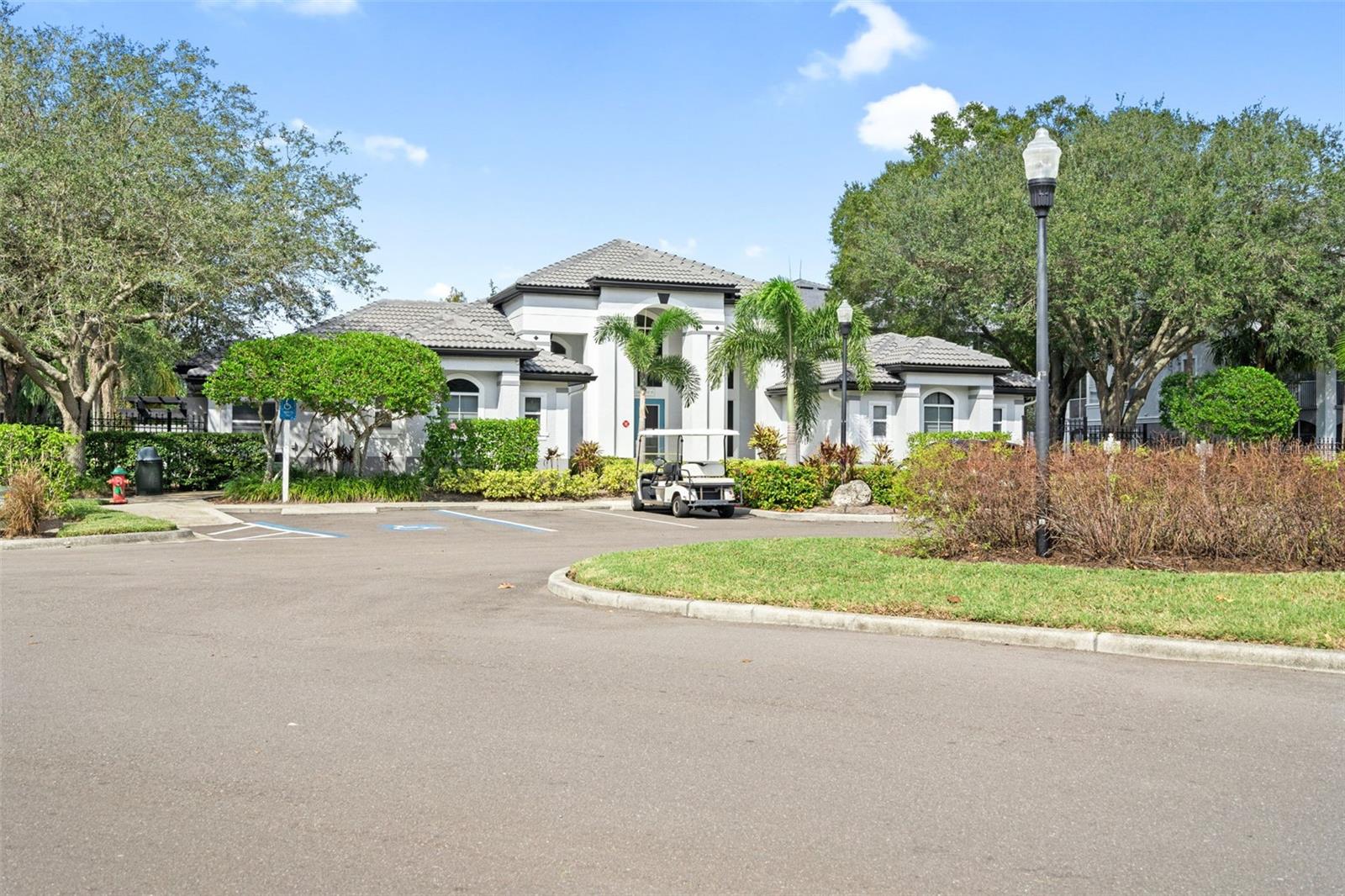 5519 LEGACY CRESCENT PL #201, RIVERVIEW, FL, 33578