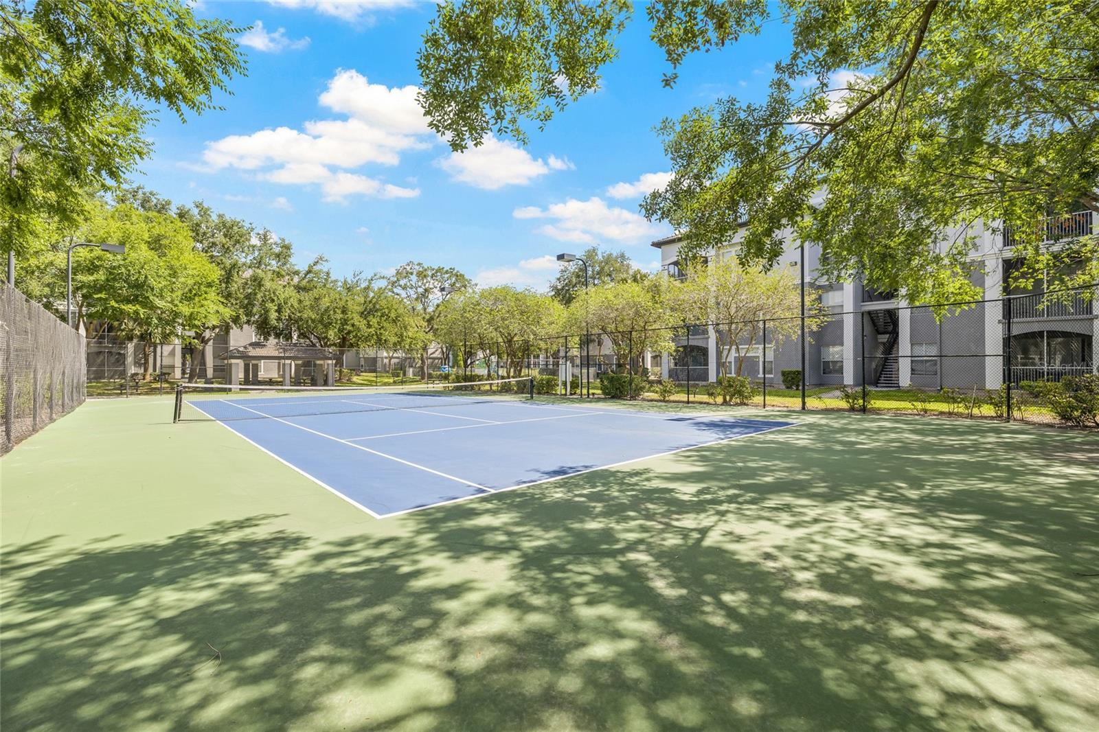 5519 LEGACY CRESCENT PL #201, RIVERVIEW, FL, 33578