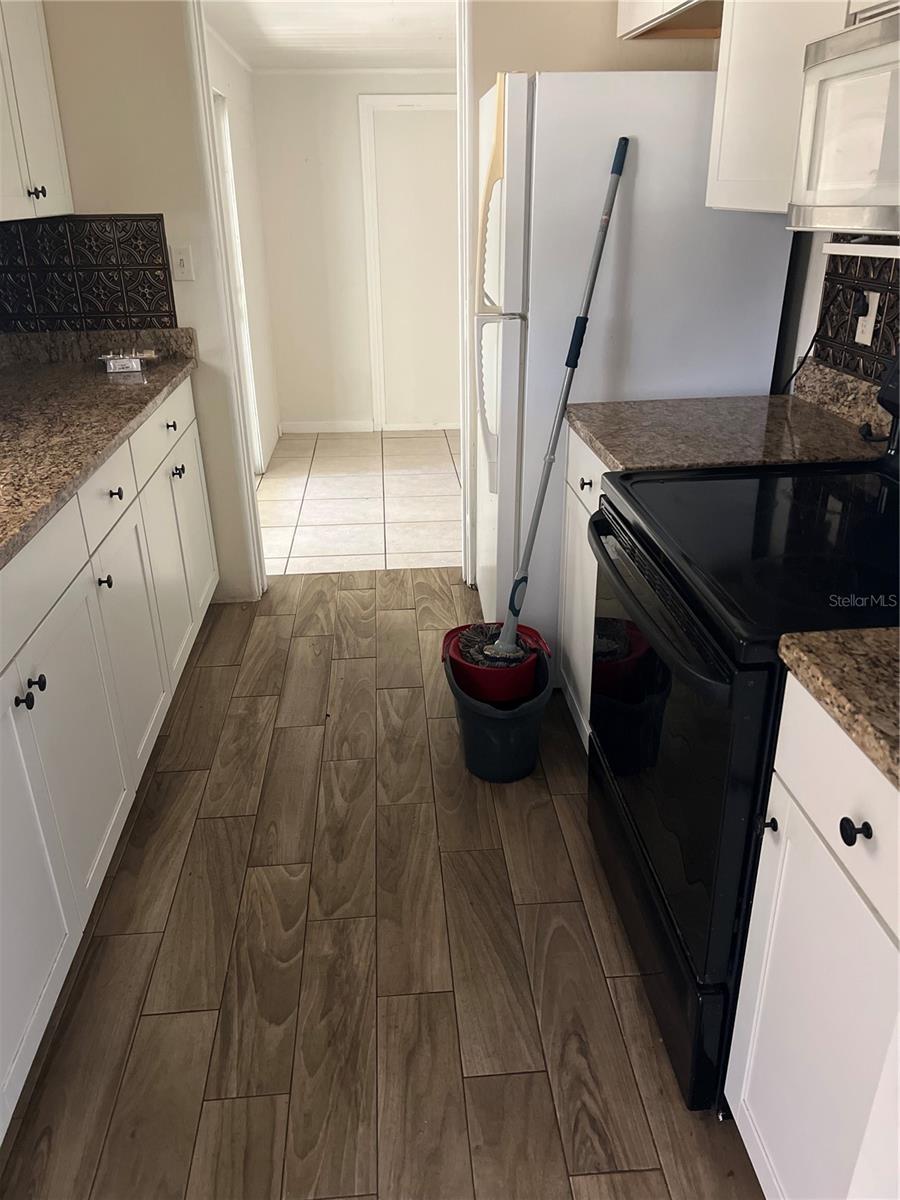 108 JAPONICA DR, ORLANDO, FL, 32807