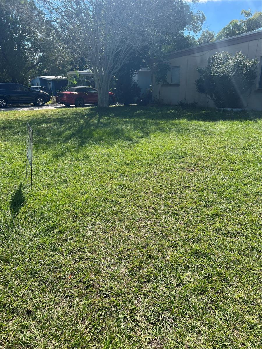 108 JAPONICA DR, ORLANDO, FL, 32807