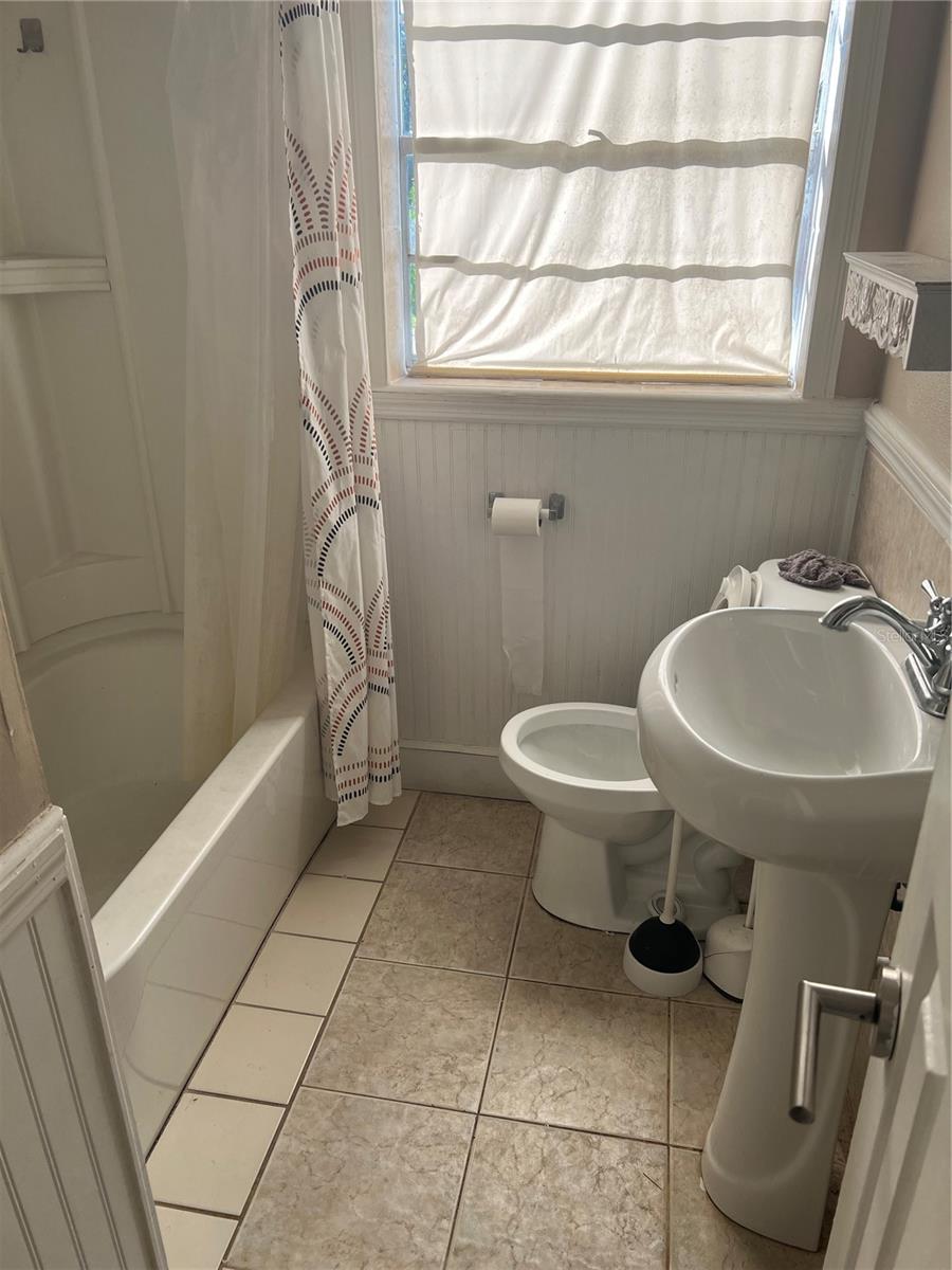 108 JAPONICA DR, ORLANDO, FL, 32807