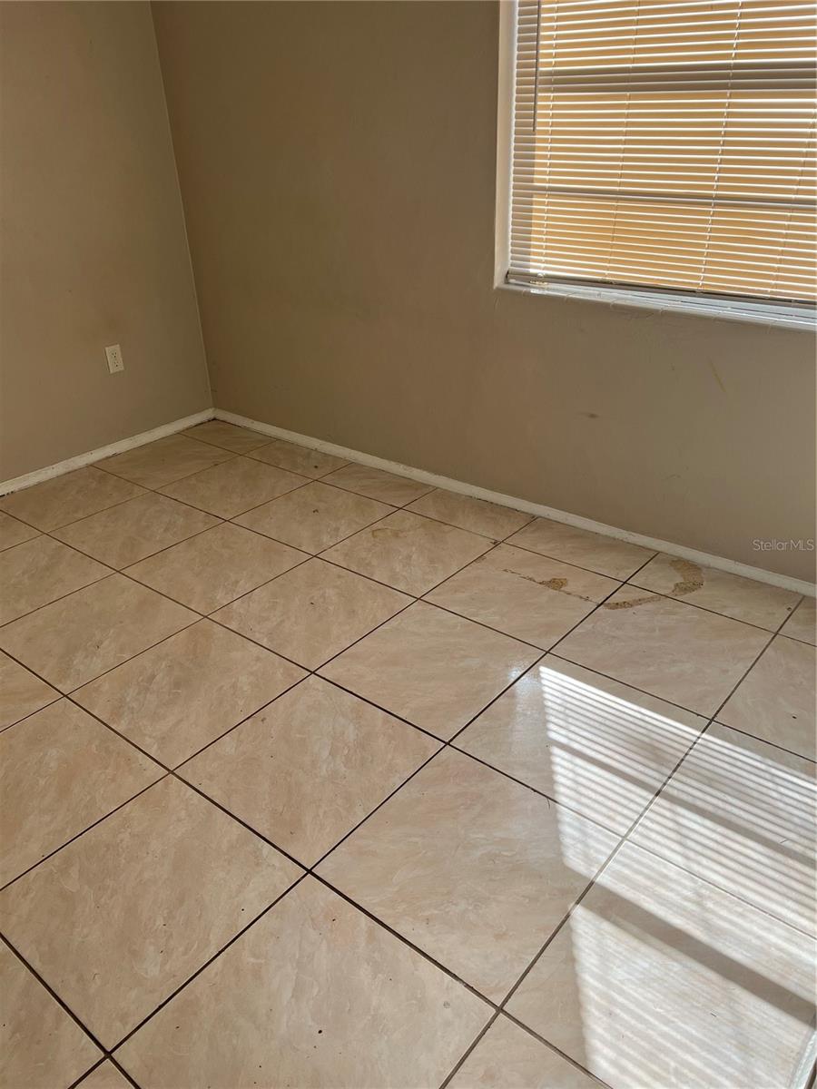 108 JAPONICA DR, ORLANDO, FL, 32807