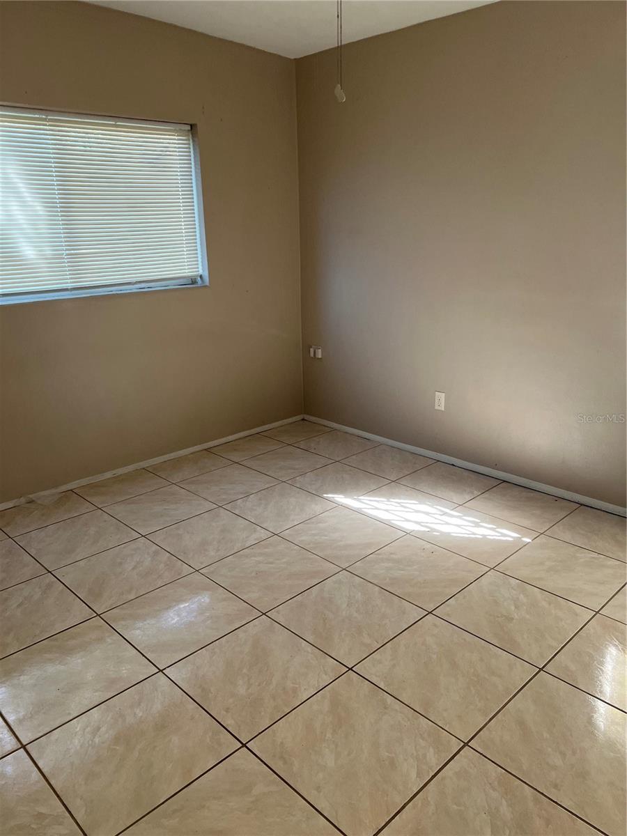 108 JAPONICA DR, ORLANDO, FL, 32807