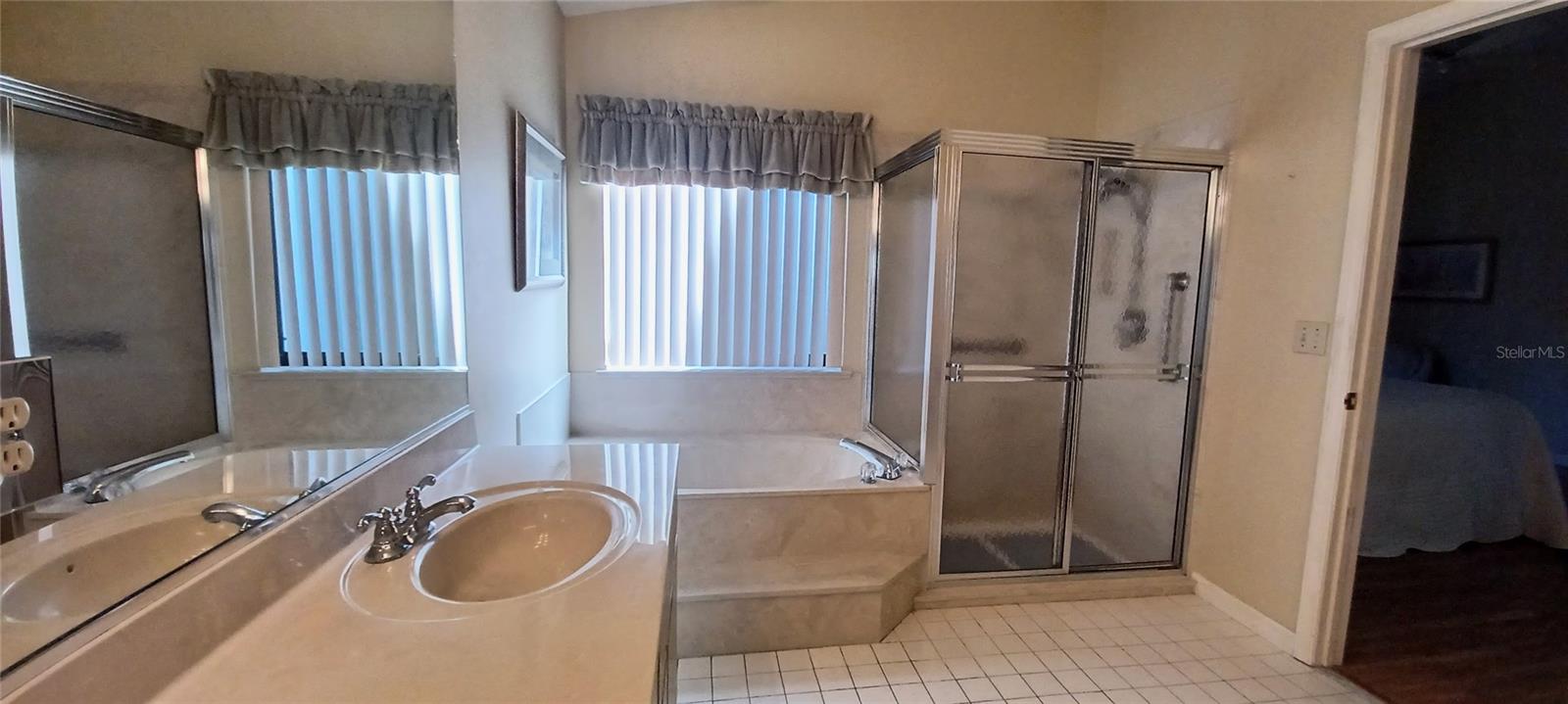 22 WENTWORTH LN, PALM COAST, FL, 32164