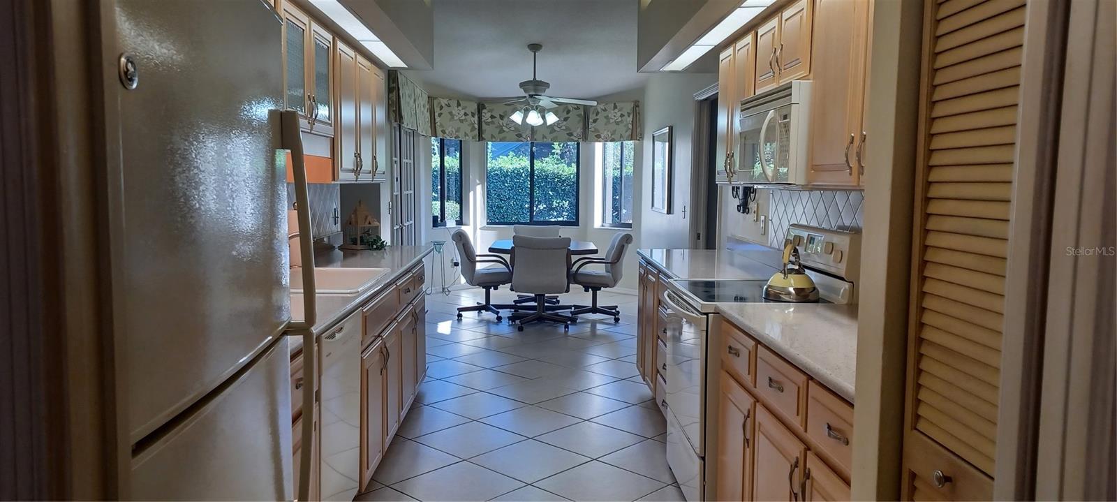 22 WENTWORTH LN, PALM COAST, FL, 32164