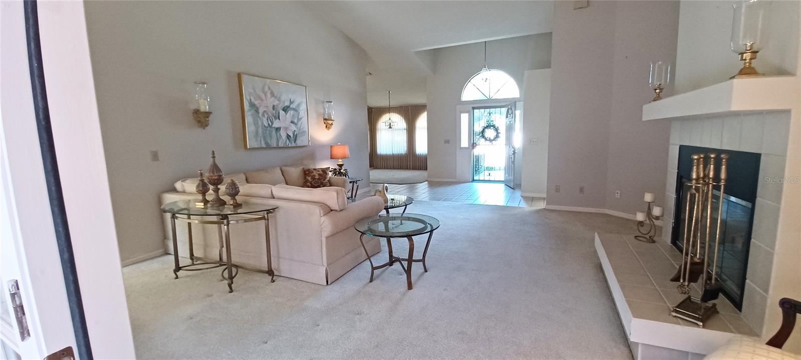 22 WENTWORTH LN, PALM COAST, FL, 32164