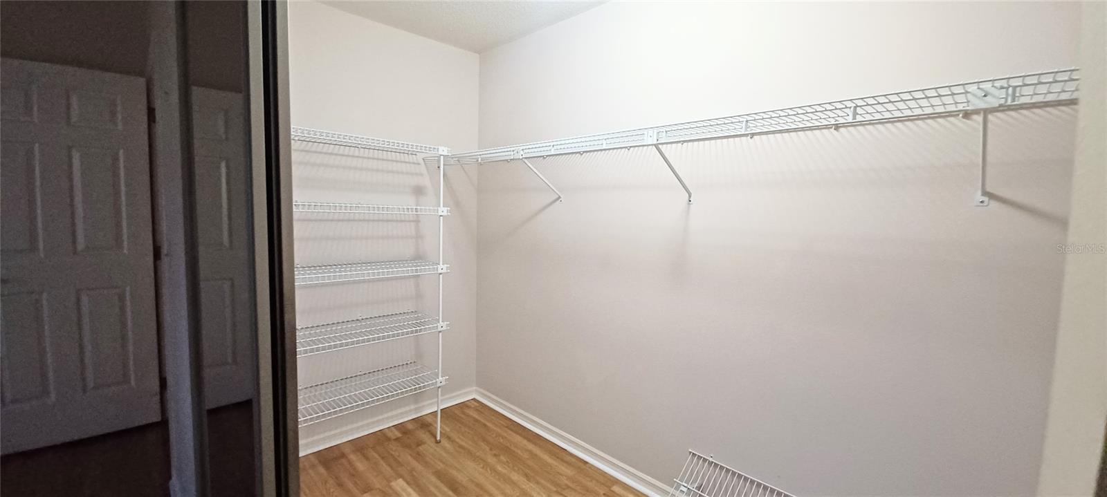 22 WENTWORTH LN, PALM COAST, FL, 32164