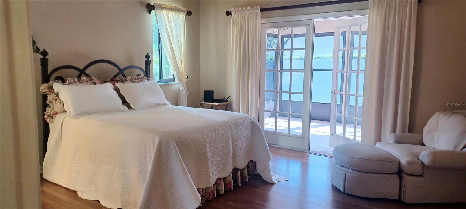 22 WENTWORTH LN, PALM COAST, FL, 32164