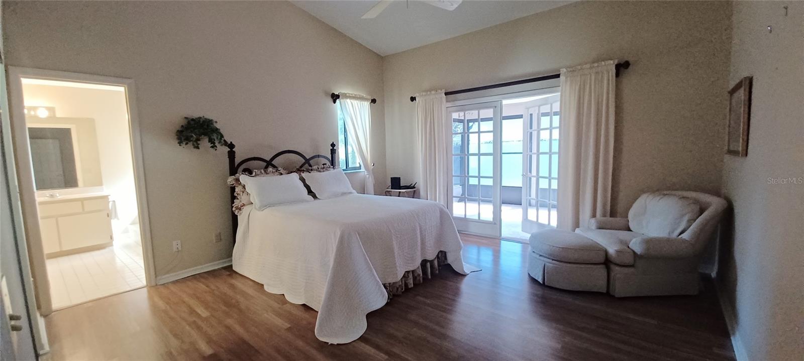 22 WENTWORTH LN, PALM COAST, FL, 32164