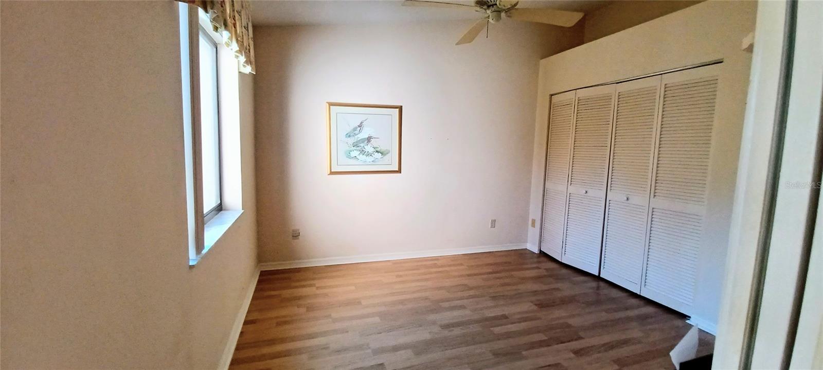 22 WENTWORTH LN, PALM COAST, FL, 32164