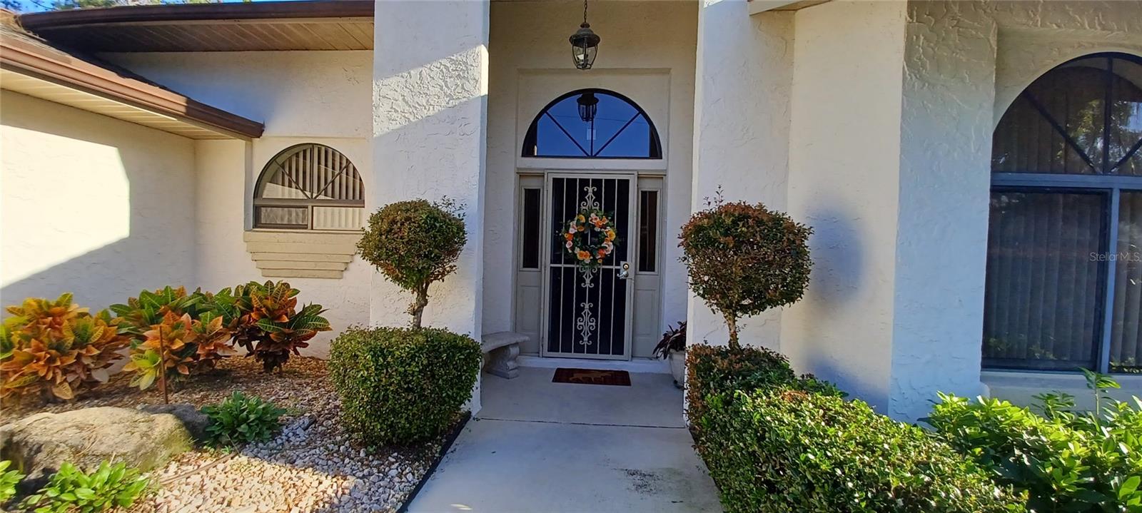 22 WENTWORTH LN, PALM COAST, FL, 32164