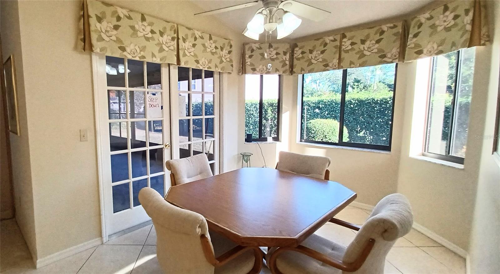 22 WENTWORTH LN, PALM COAST, FL, 32164