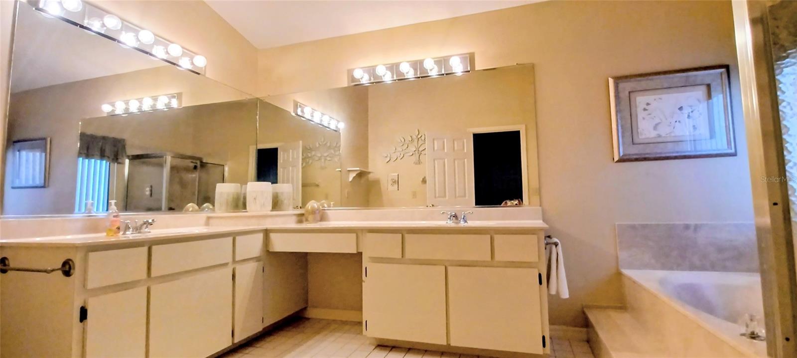 22 WENTWORTH LN, PALM COAST, FL, 32164