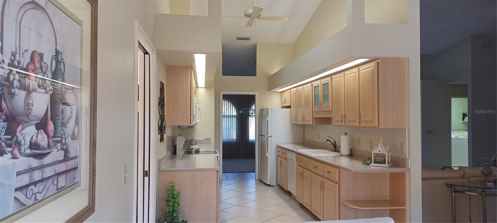 22 WENTWORTH LN, PALM COAST, FL, 32164