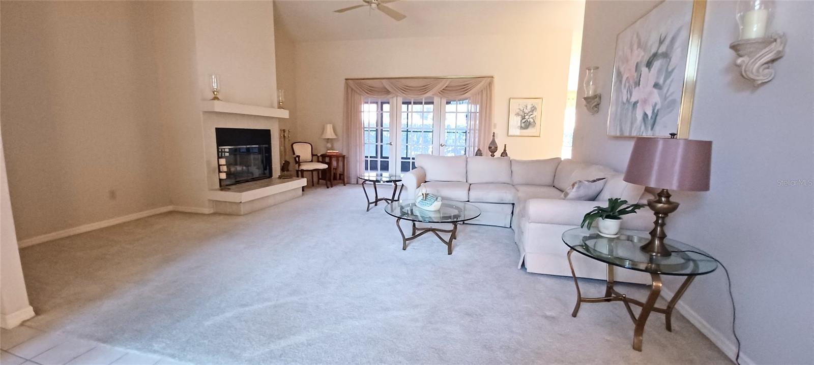 22 WENTWORTH LN, PALM COAST, FL, 32164