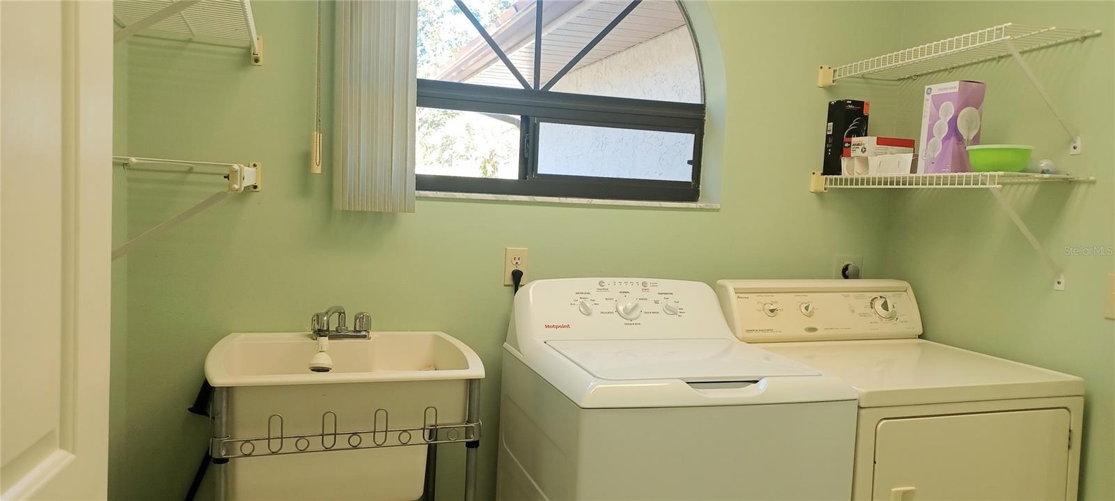 22 WENTWORTH LN, PALM COAST, FL, 32164