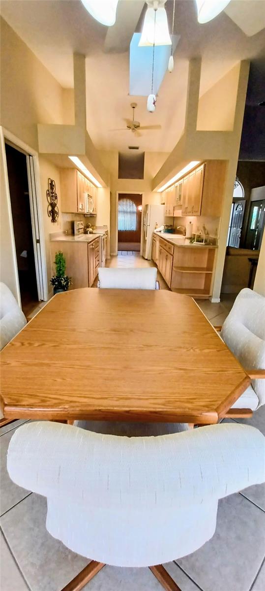 22 WENTWORTH LN, PALM COAST, FL, 32164