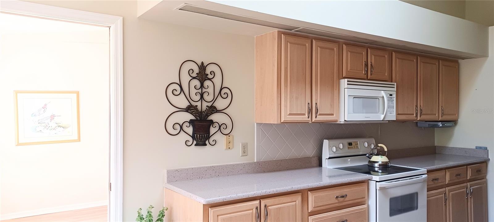 22 WENTWORTH LN, PALM COAST, FL, 32164