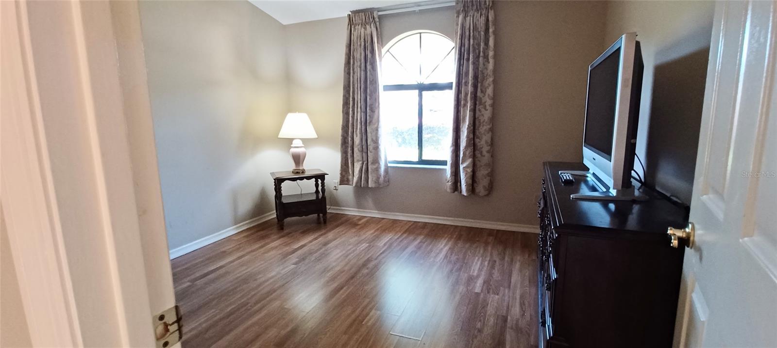 22 WENTWORTH LN, PALM COAST, FL, 32164