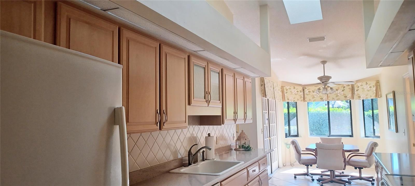 22 WENTWORTH LN, PALM COAST, FL, 32164