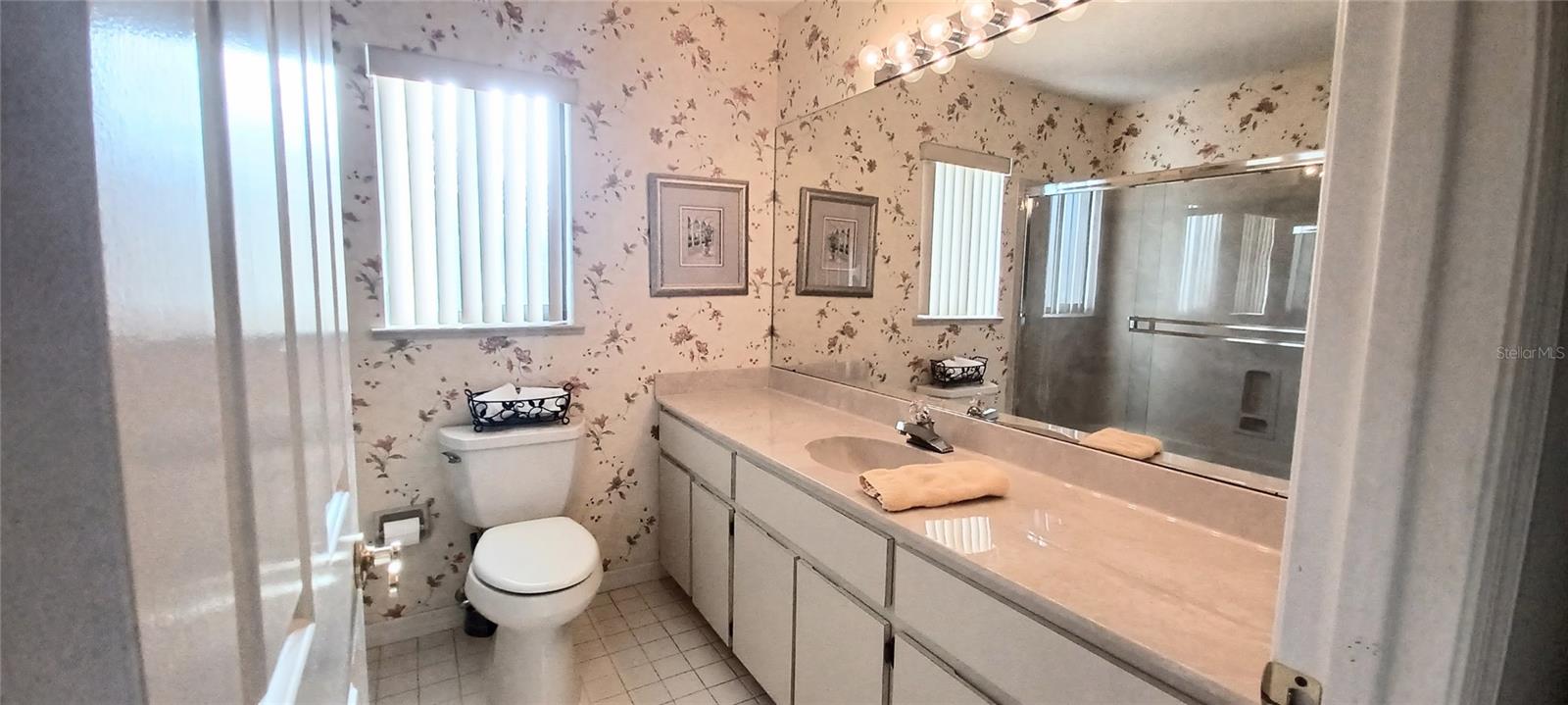 22 WENTWORTH LN, PALM COAST, FL, 32164