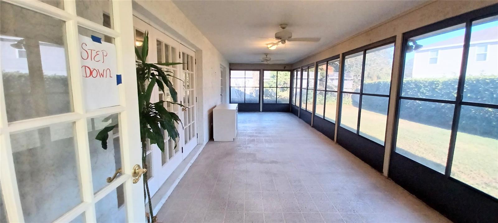 22 WENTWORTH LN, PALM COAST, FL, 32164