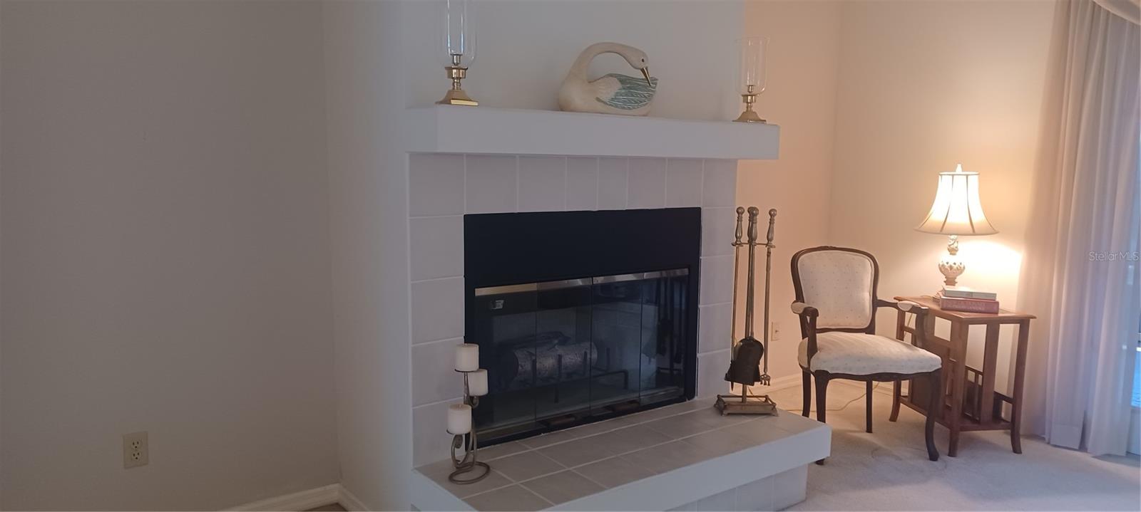 22 WENTWORTH LN, PALM COAST, FL, 32164