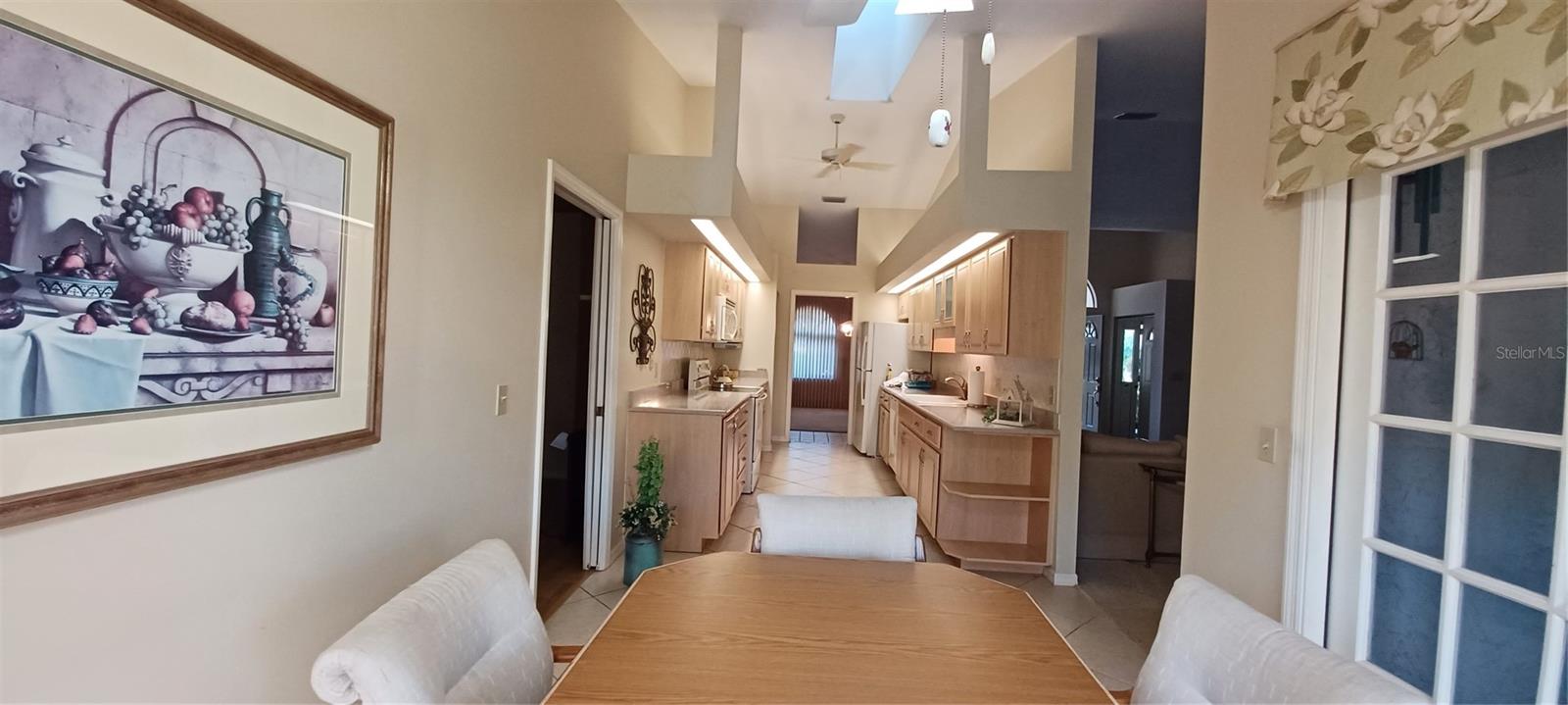 22 WENTWORTH LN, PALM COAST, FL, 32164