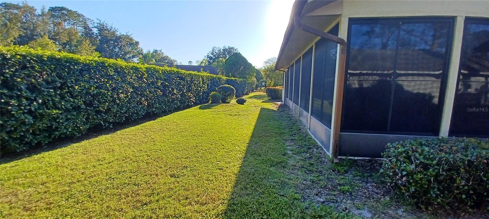 22 WENTWORTH LN, PALM COAST, FL, 32164