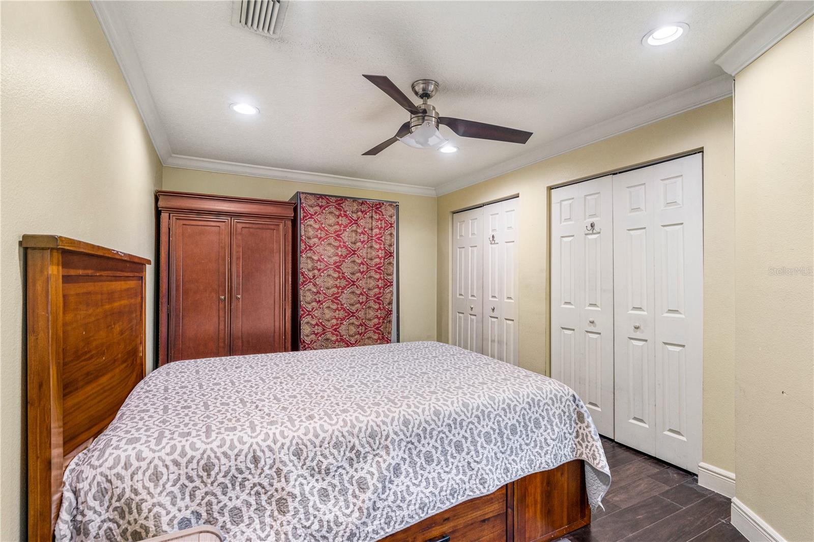 2270 CANDLEWOOD LN E, NEW SMYRNA BEACH, FL, 32168