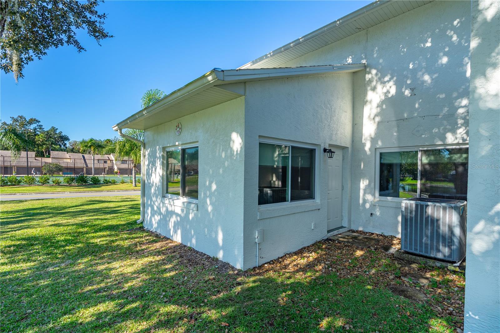 2270 CANDLEWOOD LN E, NEW SMYRNA BEACH, FL, 32168